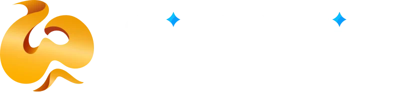 Wshwin